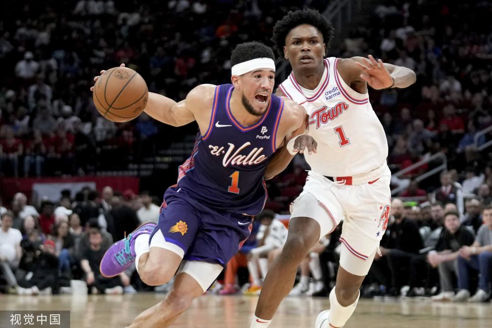 NBA杯是